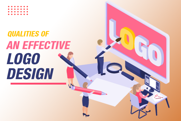 Qualities of an Effective Logo Design