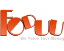 FODUU - A Web Design Company in India